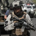 Aseguran más de 74 mil litros de ‘huachicol’ en Coahuila y Jalisco