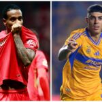 Liga MX: Toluca y Tigres de la UANL jugarán la final del Apertura 2025