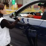 INM pone a disposición de paisanos líneas telefónicas para denunciar extorsión, abuso de autoridad y maltrato