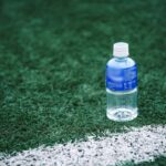 Mundial 2026: FIFA anuncia pausas de hidratación en cada tiempo de todos los juegos