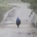 Video: Lluvias dejan un muerto y seis localidades afectadas en Veracruz