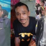 Desaparecen tres tabasqueños tras asistir a mitin en el Zócalo; uno fue hallado muerto