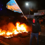 Ocho noticias para estar bien informado hoy 16 de diciembre de 2025, por Radar Latam 360