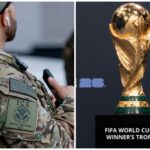 Gobierno Trump no descarta redadas ni detenciones de migrantes durante el Mundial 2026