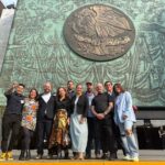 Impulsan en San Lázaro reforma al IEPS para proteger al agave mexicano