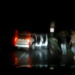 “Tengan cuidado”: advierten intentos de asalto en la México-Tuxpan