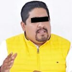 Detienen al ‘Yaicob’, líder ‘huachicolero’ y vinculado con Raúl Rocha