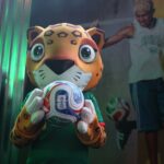 FIFA dará a conocer el calendario del Mundial 2026 el 6 de diciembre