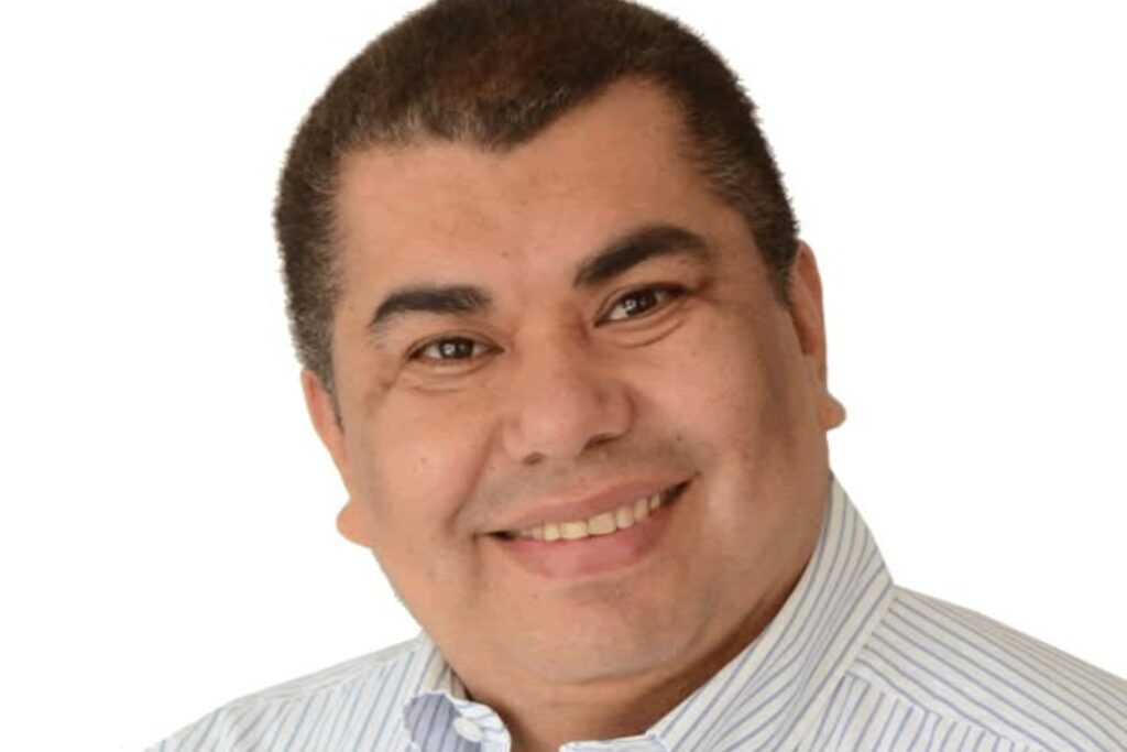 Javier López Zavala pasará 60 años en la cárcel por el feminicidio de la activista Cecilia Monzón