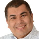 Javier López Zavala pasará 60 años en la cárcel por el feminicidio de la activista Cecilia Monzón