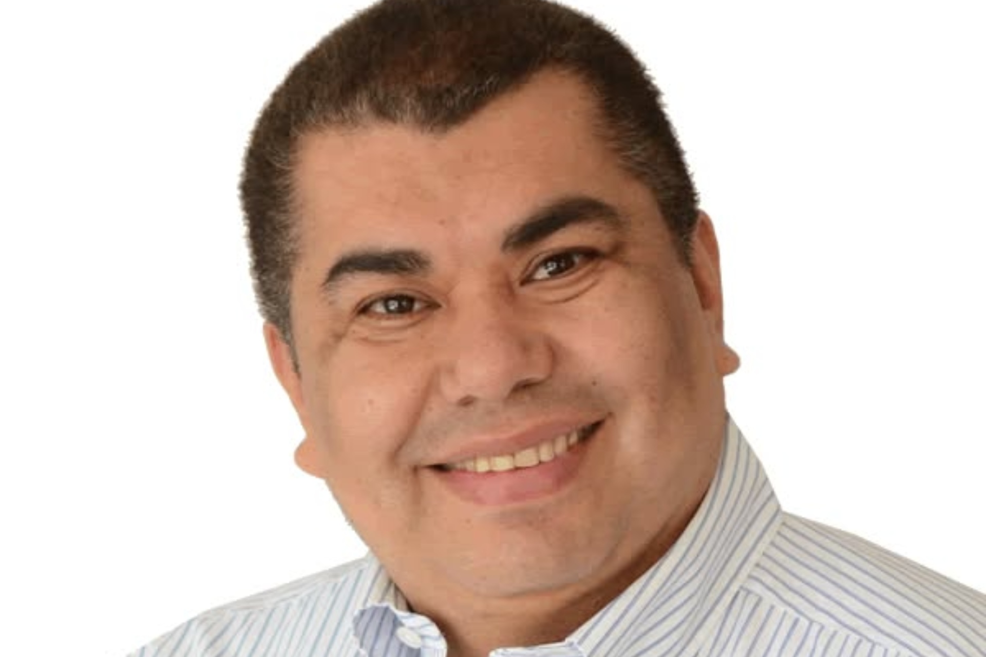 Dan 60 años de cárcel a Javier López Zavala por el feminicidio de la activista Cecilia Monzón