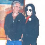 Departamento de Justicia de EE.UU. publica más archivos del caso Epstein