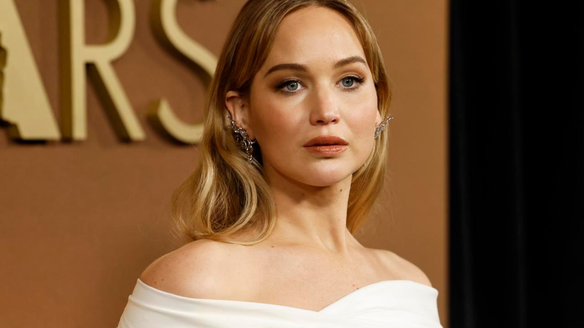 Jennifer Lawrence y Josh Hutcherson aparecerán en la próxima precuela de ‘Hunger Games’ Jennifer Lawrence y Josh Hutcherson aparecerán en la próxima precuela de ‘Hunger Games’