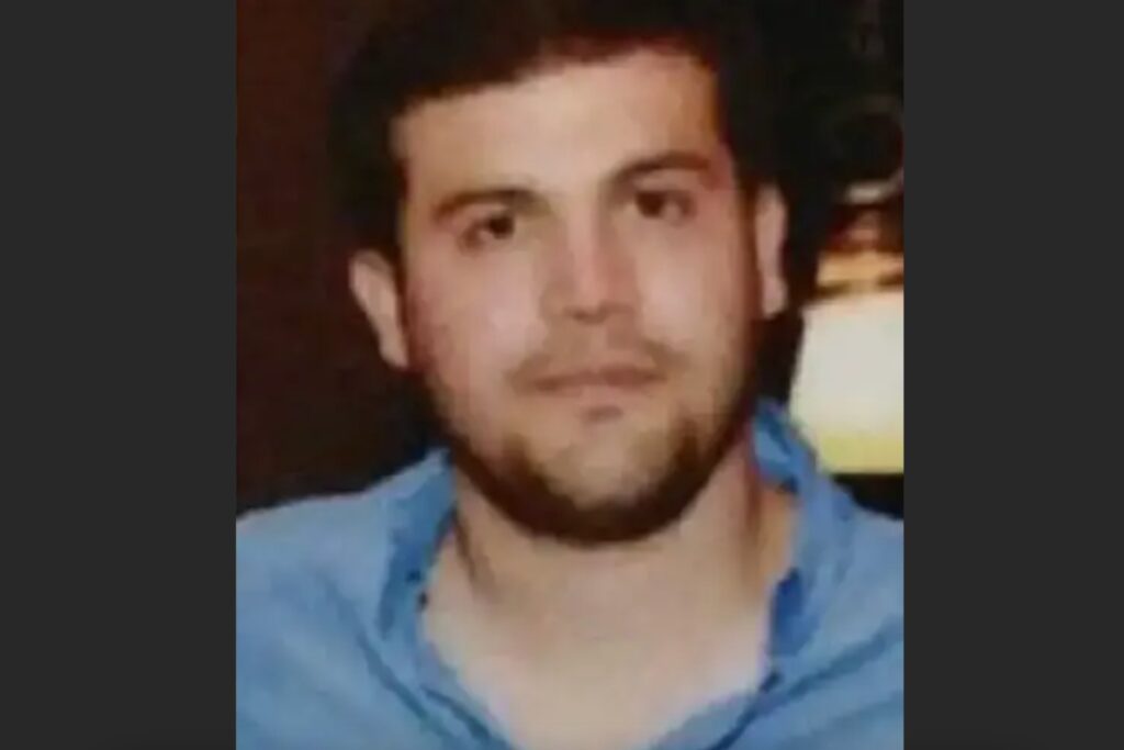 Joaquín Guzmán López, hijo del ‘Chapo’, se declara culpable de narcotráfico en EE.UU.