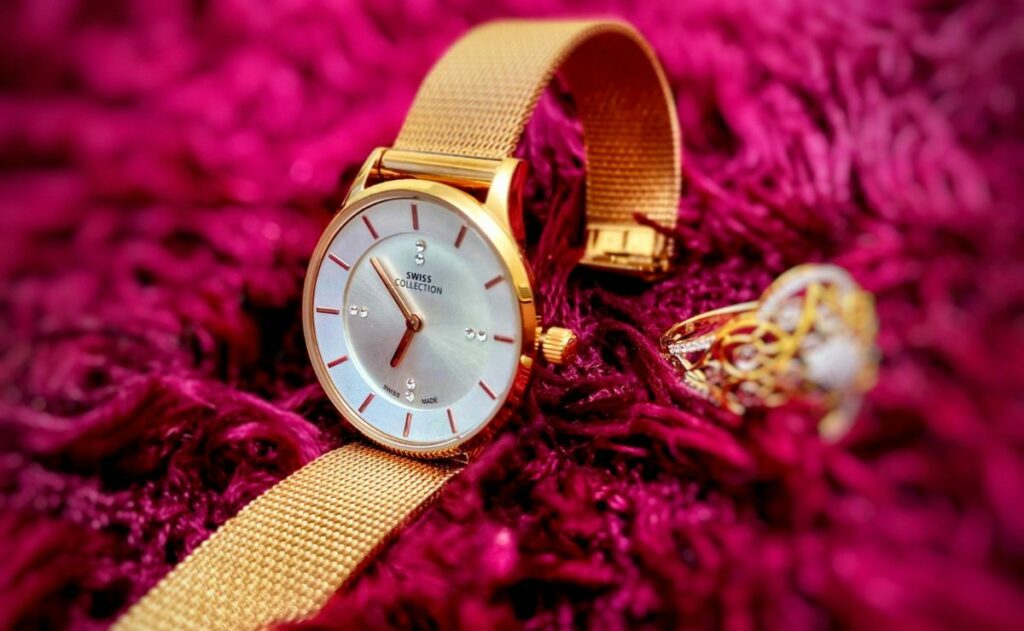 Alertan aumento de robos en época decembrina en CDMX; estas son las modalidades