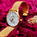 Alertan aumento de robos en época decembrina en CDMX; estas son las modalidades