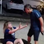 Poder Judicial de Quintana Roo solicita suspensión de juez que amagó con arma a mujer en Cancún