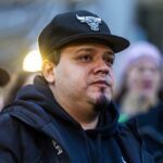 Jueza de EE.UU. prohíbe volver a detener al salvadoreño Kilmar Ábrego tras su liberación