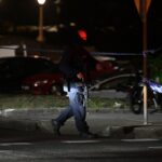 La comunidad internacional condena el atentado antisemita en Sídney