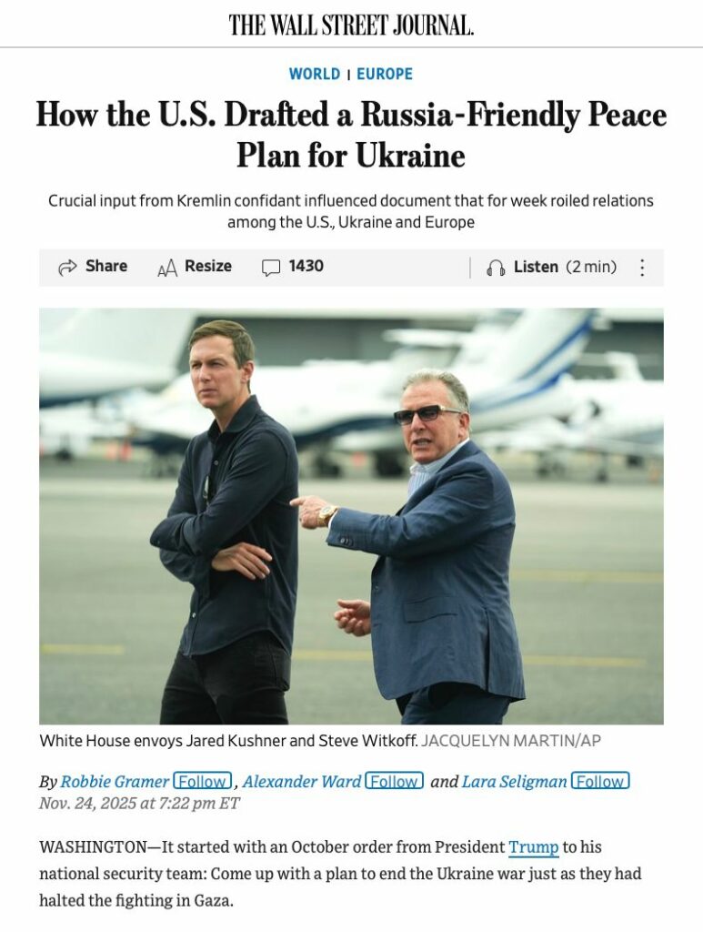 La ética... o el lucro... - la-etica-o-el-lucro-2-773x1024