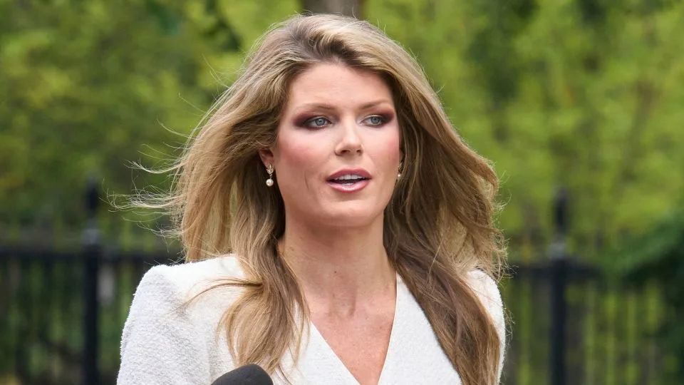 La ética... o el lucro... - la-etica-o-el-lucro-3