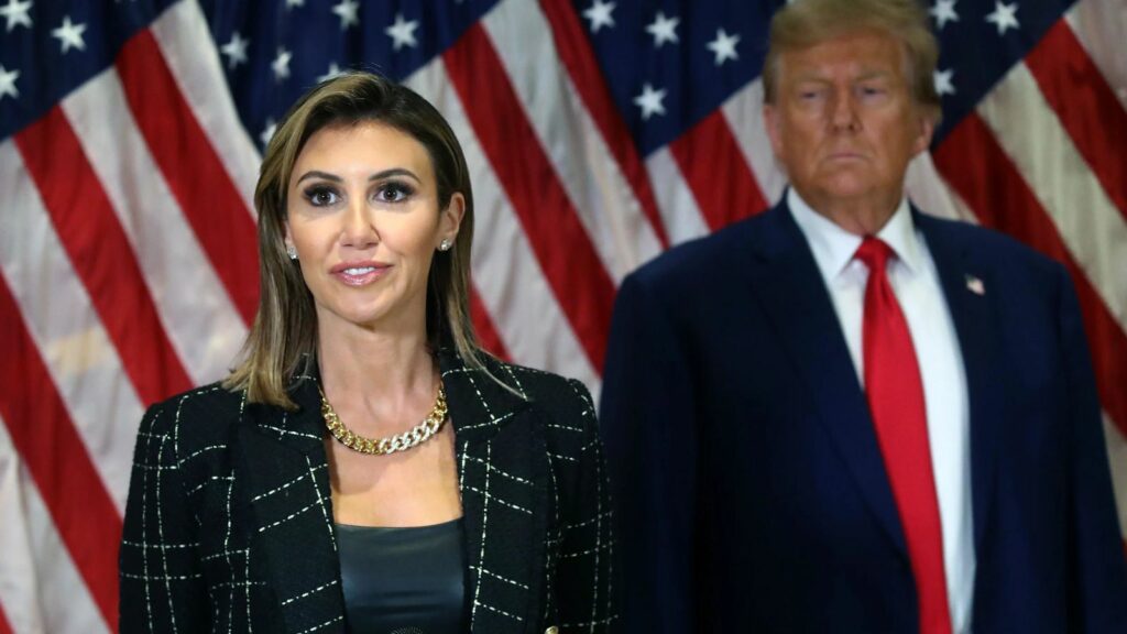 La ética... o el lucro... - la-etica-o-el-lucro-4-1024x576