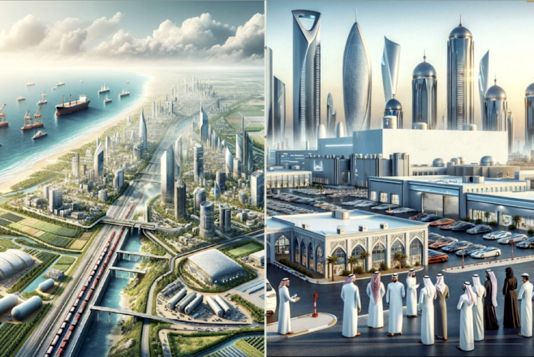 La ética... o el lucro... - la-etica-o-el-lucro-5