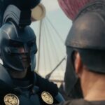 Las 15 películas más esperadas de 2026: de ‘The Odyssey’ a ‘The Devil Wears Prada 2’