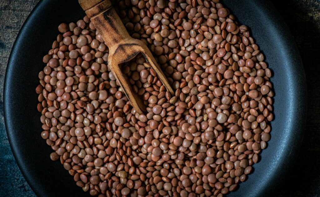 Rituales para recibir el 2026; ¿cuáles son y cómo se hacen?