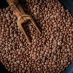 Rituales para recibir el 2026; ¿cuáles son y cómo se hacen?