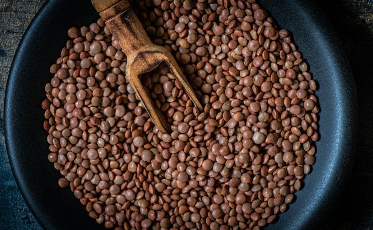 Rituales para recibir el 2026; ¿cuáles son y cómo se hacen?