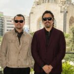 Revista Time revela al artista de 2025