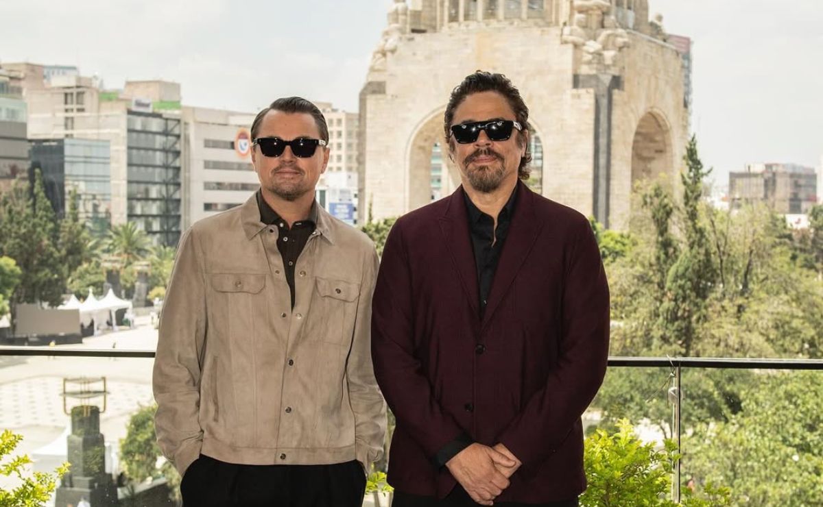 Revista Time revela al artista de 2025