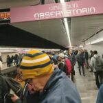 Metro CDMX: estas cinco líneas presentan servicio lento