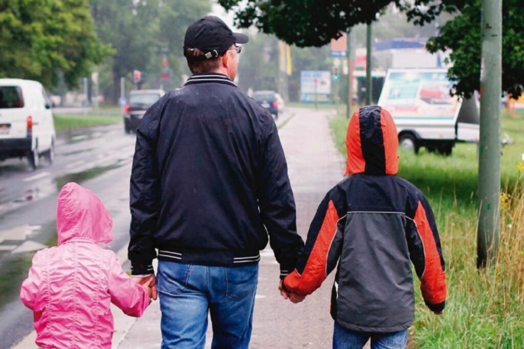 Frente frío 24 en México: En estas entidades habrá lluvias y heladas en próximas 72 horas