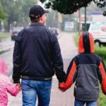 Frente frío 24 en México: En estas entidades habrá lluvias y heladas en próximas 72 horas