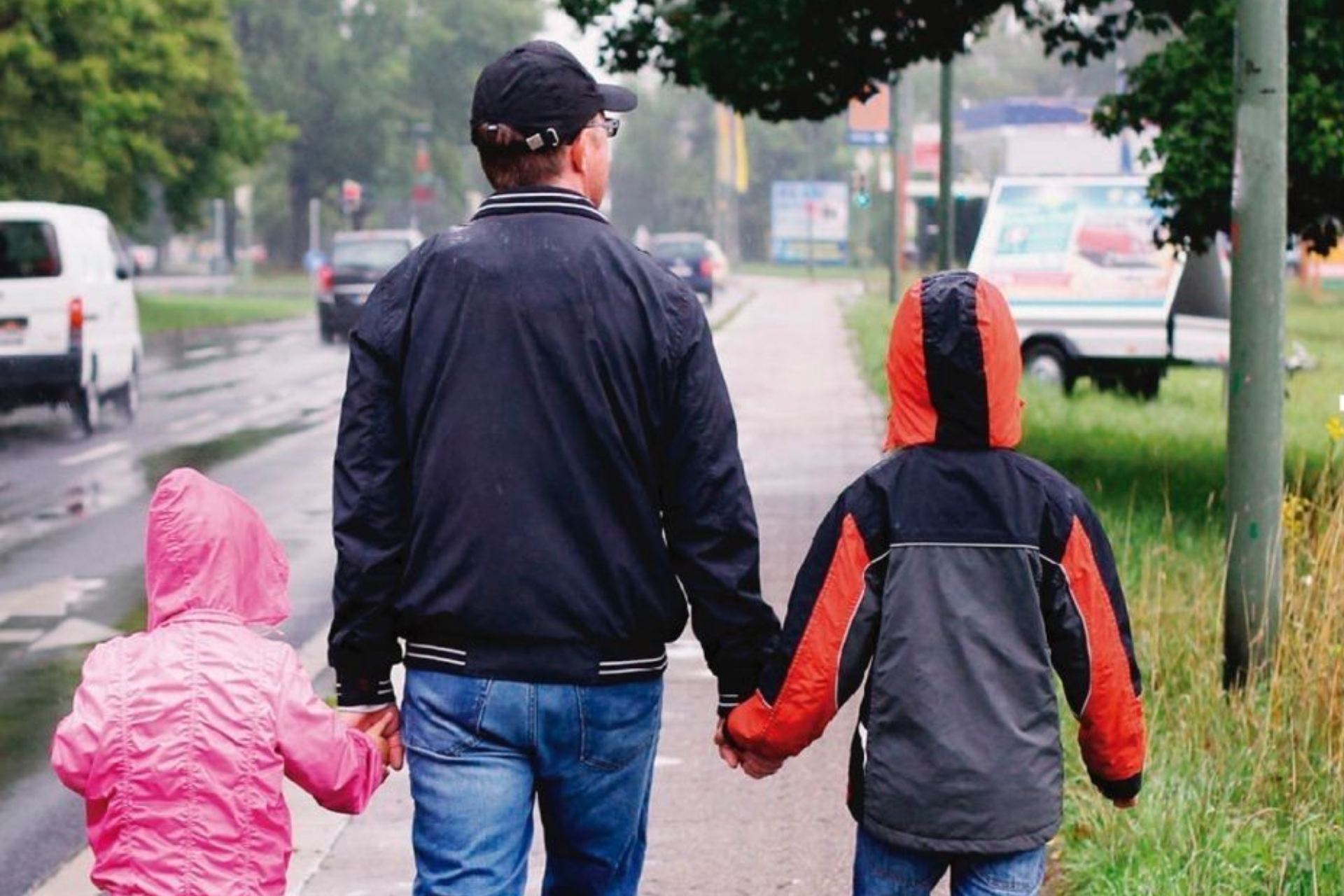 Frente frío 24 en México: En estas entidades habrá lluvias y heladas en próximas 72 horas