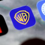 Netflix y Paramount se enfrentan en disputa millonaria por Warner Bros. Discovery