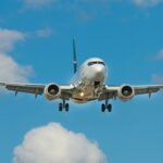 Madrid inaugura vuelo directo a Querétaro con Iberojet