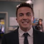 Regresa Malcolm el de en medio; este es el primer vistazo de la nueva temporada