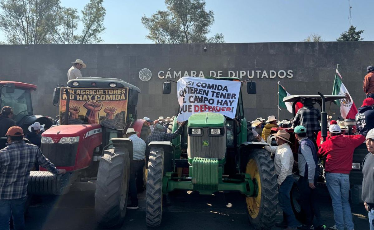 Diputados aprueban en comisiones la Ley de Aguas Nacionales