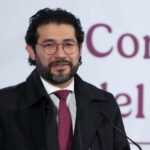México avanza en la primavera de sus derechos laborales: Marath Bolaños tras aumento al salario mínimo y jornada laboral semanal de 40 horas