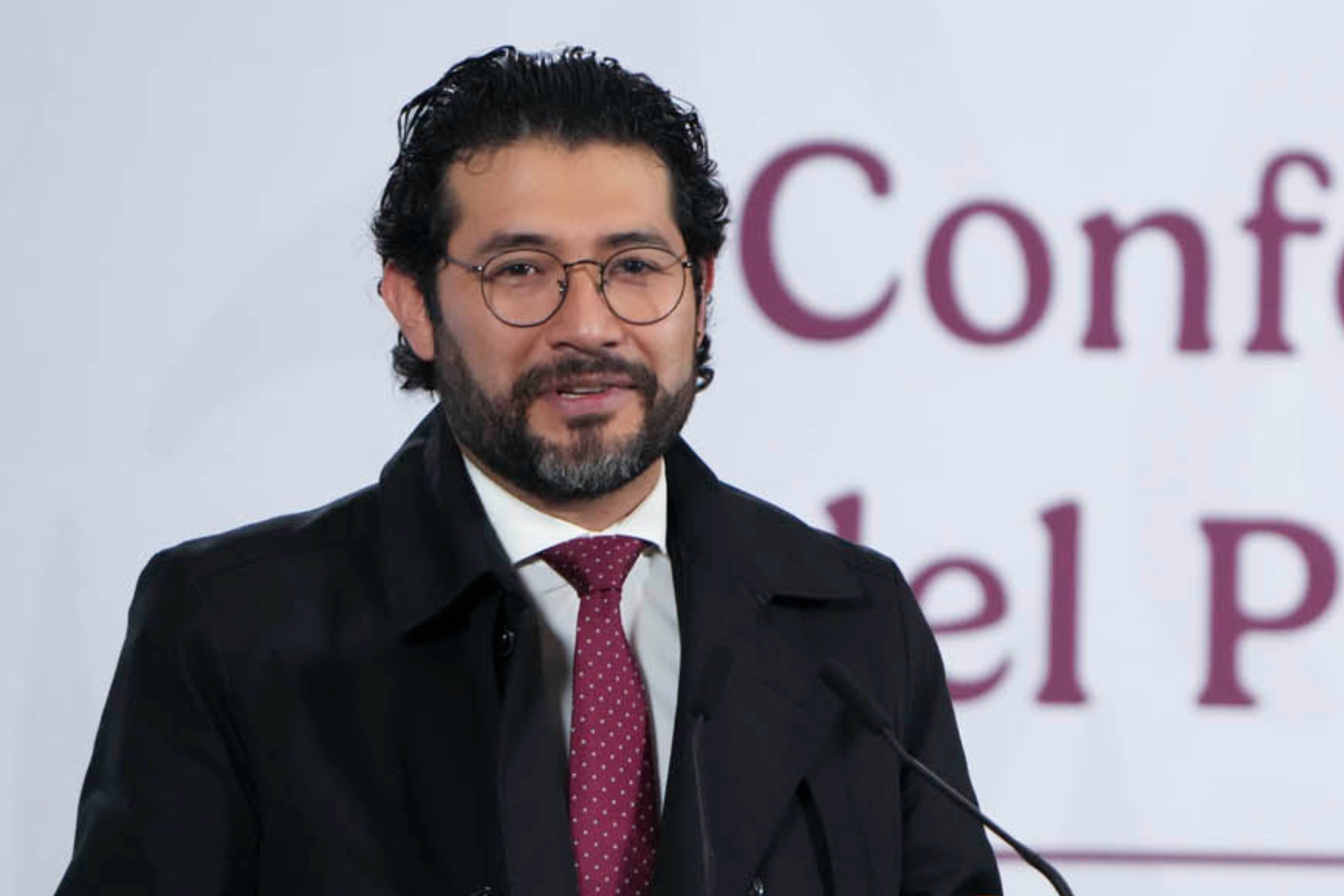 México avanza en la primavera de sus derechos laborales: Marath Bolaños tras aumento al salario mínimo y jornada laboral semanal de 40 horas