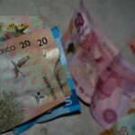 Siete propósitos financieros para conquistar el 2026