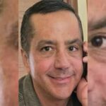 Detienen en EE.UU. al empresario Mauricio Quintanilla, propietario de TUM