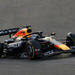 Verstappen gana el GP de Abu Dabi, pero Norris es nuevo campeón de la F1
