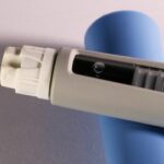 OMS recomienda medicamentos para la diabetes para bajar de peso