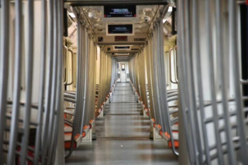 Metro y Metrobús en CDMX: Estos serán los horarios especiales para Navidad