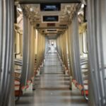 Metro y Metrobús en CDMX: Estos serán los horarios especiales para Navidad