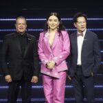 Miss Universo mueve su sede de México a EE.UU.